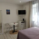 Accueillante A 2 Mn Du Centre Perpignan